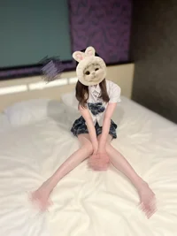 アイドル顔　あたり確定　ゆめちゃんの画像1