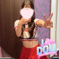 清楚な可愛い子ちゃん💞うみちゃん💞今ならスグのご案内💕の画像2