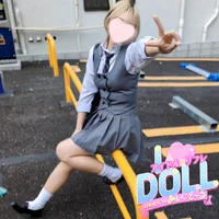 🔰完全みけーけん🔰なるせちゃん💕今ならスグのご案内💕の画像1