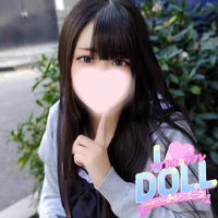 小柄な可愛い子ちゃん💞にのちゃん💕今ならスグのご案内💕の画像2