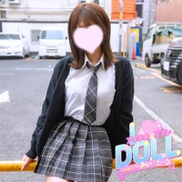 愛嬌抜群癒し系💞しおなちゃん💕今ならスグのご案内💕の画像1