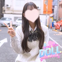 ロリ系美少女💕うみちゃん💞今ならスグのご案内💕の画像1