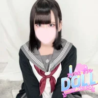 IDOLL -あいど～る-