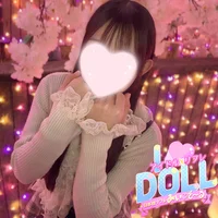 IDOLL -あいど～る-