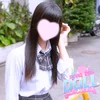 IDOLL -あいど～る-