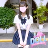 IDOLL -あいど～る-