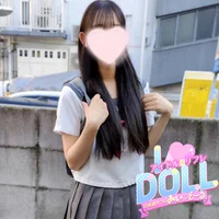 本当の清楚…ここにあります💕うみちゃん💕今すぐ！