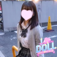 好奇心旺盛なみけーけん美少女💕あずさちゃん💕今すぐ！