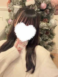 清楚系　はづきちゃん