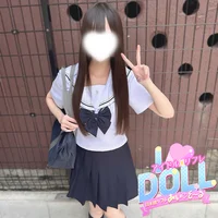 💎ころねちゃん💎ゆるふわ美少女(^^♪争奪戦開始💥💥
