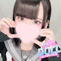 💐はくちゃん💐ホスピタリティ抜群！グラマラス美少女！
