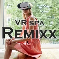 VR SPA REMIXX