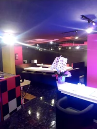 押上＜スカイツリー前＞ガールズバーファミリアアイドル