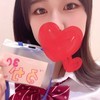 30番るか