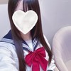 50番ことり