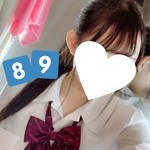 NO.1東京 見学クラブぬくぬく☆池袋:89番とわ