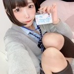 NO.1東京 見学クラブぬくぬく☆池袋:301番まりあ