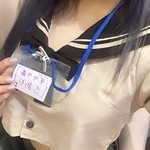 NO.1東京 見学クラブぬくぬく☆池袋:444番さあや