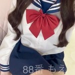 NO.1東京 見学クラブぬくぬく☆池袋:88番もえ