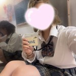 46番まのは