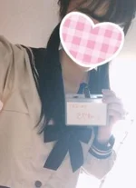 NO.1東京 見学クラブぬくぬく☆池袋:102番さやね