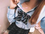 見学クラブぬくぬく東京｜新感覚の体験型エンタメ:108番るな