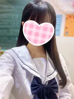 NO.1東京 見学クラブぬくぬく☆池袋:44番かのん