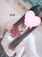 NO.1東京 見学クラブぬくぬく☆池袋:14番みお