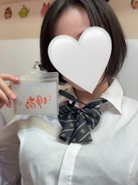 101番ゆあ