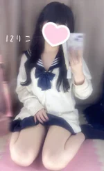 NO.1東京 見学クラブぬくぬく☆池袋:12番りこ