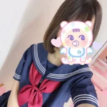 NO.1東京 見学クラブぬくぬく☆池袋:33番すず