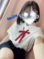 NO.1東京 見学クラブぬくぬく☆池袋:24番みなも