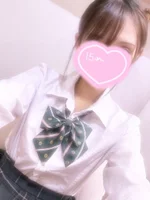 NO.1東京 見学クラブぬくぬく☆池袋:15番らら