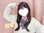 6番むぎ