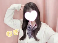 6番むぎ