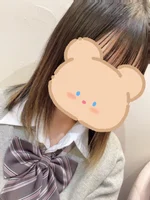 NO.1東京 見学クラブぬくぬく☆池袋:8番ゆいか