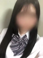 NO.1東京 見学クラブぬくぬく☆池袋:17番はる