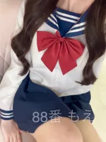 NO.1東京 見学クラブぬくぬく☆池袋:88番もえ