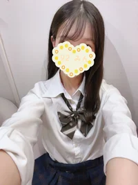 92番みん