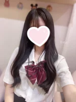 NO.1東京 見学クラブぬくぬく☆池袋:38番ひめか