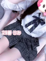 NO.1東京 見学クラブぬくぬく☆池袋:29番うみ