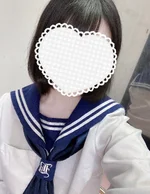 NO.1東京 見学クラブぬくぬく☆池袋:27番なぎさ