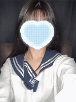 NO.1東京 見学クラブぬくぬく☆池袋:41番しいな