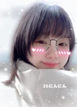 NO.1東京 見学クラブぬくぬく☆池袋:26番にんにん