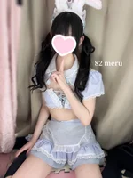 NO.1東京 見学クラブぬくぬく☆池袋:82番める