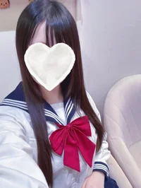 50番ことり
