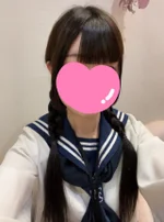 見学クラブぬくぬく東京｜新感覚の体験型エンタメ:20番 すみれ