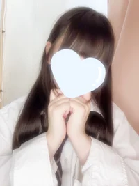 90番 ゆき