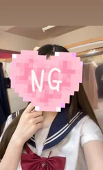 1番ありす