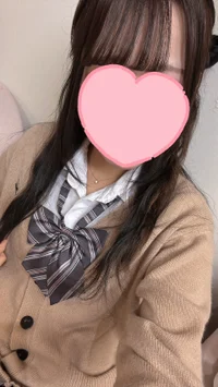 68番きょうか